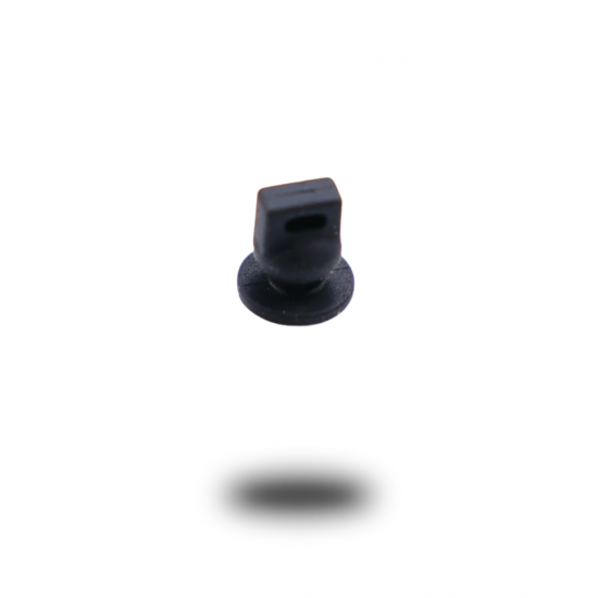DJI Mini 5 Pro Gimbal Lastikleri
